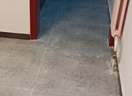 利津瓷砖空鼓维修公司分享下利津地砖空鼓了怎么办